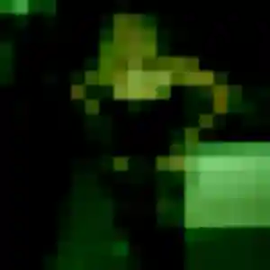 plan cul à Courrières : profil de Marie-Line, 43 ans - inscription gratuite