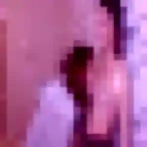 Profil de Marie-Therese à Courrières (43 ans) - plan cul gratuit