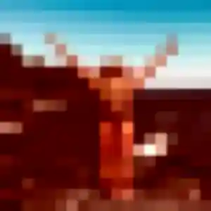 plan cul à Courrières : photo de Theresa, 45 ans - inscription gratuite