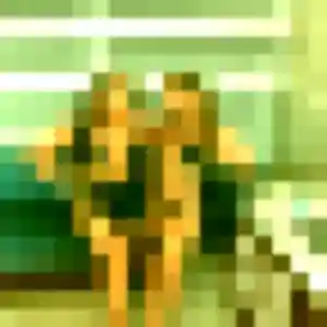 Yasmina, 25 ans, dispo pour plan cul à Courrières