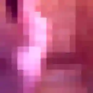 Chloe, fille de 30 ans veut plan cul à Coursan