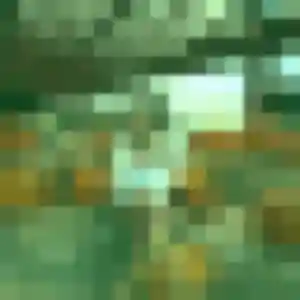 Clarisse (37 ans) à Coursan attend une rencontre rapidement