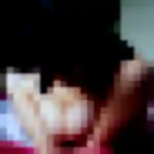 Clotilde, 38 ans, cherche un plan cul à Coursan