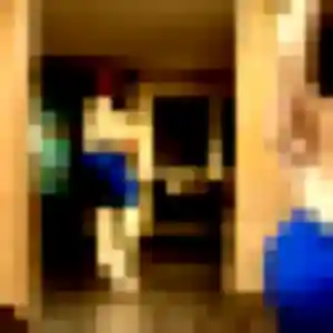 plan cul à Coursan : photo de Iris, 20 ans - inscription gratuite