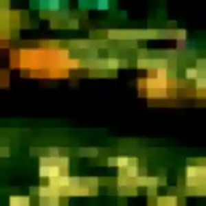 Photo de Joana à Coursan (42 ans) - plan cul gratuit