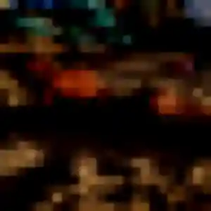 Sexy Karen, 28 ans à Coursan - découvrir son profil