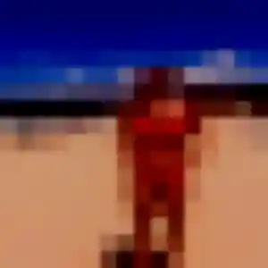 Photo perso de Leonore, 25 ans à Coursan - rencontre sans lendemain