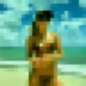 Jolie Malika, 22 ans à Coursan - voir sa photo