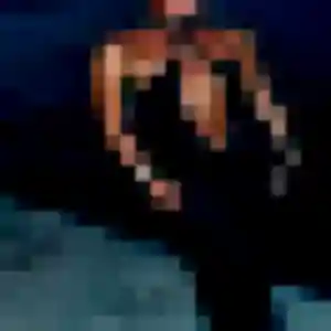 Nadine, 34 ans, en ligne à Coursan pour une rencontre coquine