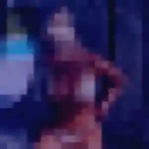 Photo de Oceane à Coursan (22 ans) - plan cul sans inscription