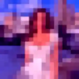 Adele, femme de 26 ans propose plan cul à Courthézon