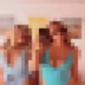 Agathe, 40 ans, disponible à Courthézon pour une rencontre coquine