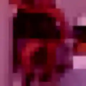 Photo exclusive de Amandine, 37 ans à Courthézon - rencontre sans lendemain