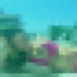 plan cul à Courthézon : profil de Frederique, 42 ans - inscription gratuite