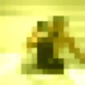 Geraldine, fille de 26 ans veut plan cul à Courthézon