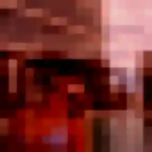 Lina, 25 ans, connectée à Courthézon pour un plan cul