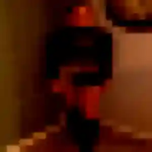 Belle Lisette, 24 ans à Courthézon - découvrir son profil