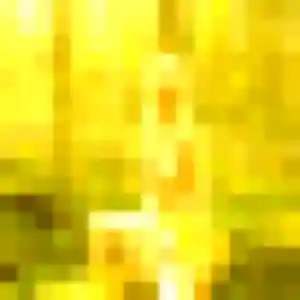 Margot, 35 ans, cherche un plan cul à Courthézon