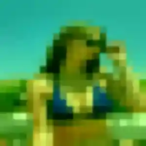 Photo de Marie-Christine à Courthézon (41 ans) - plan cul gratuit