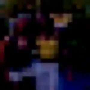 Nolwenn, 24 ans, cherche un plan cul à Courthézon