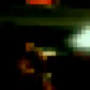 Photo perso de Rania, 21 ans à Courthézon - rencontre coquine