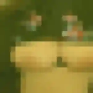 Profil de Raphaelle à Courthézon (21 ans) - plan cul gratuit