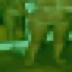 Solene, femme de 29 ans cherche plan cul à Courthézon