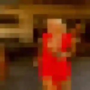 Sylviane, 45 ans, en ligne à Courthézon pour une rencontre coquine