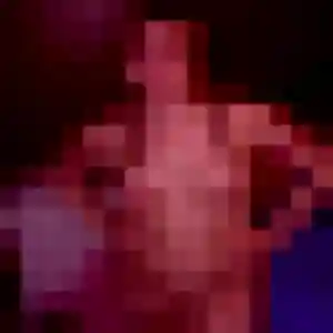 Photo sexy de Whitney, 34 ans à Courthézon - rencontre coquine