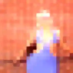 Aurelie (37 ans) à Courtry propose une rencontre ce soir