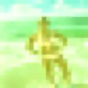 Capucine de Courtry, 33 ans - plan cul discret