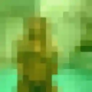 Rejoins Delice, 34 ans à Courtry en privé