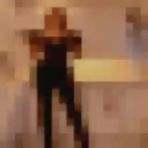 Domitille, 38 ans, dispo pour plan cul à Courtry