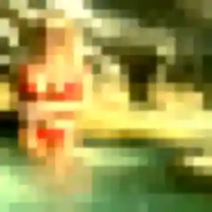 Flavie, 37 ans, dispo pour plan cul à Courtry