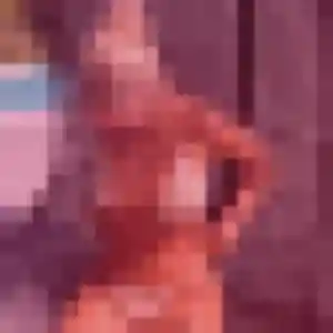 Gladys, 23 ans, connectée à Courtry pour une rencontre coquine