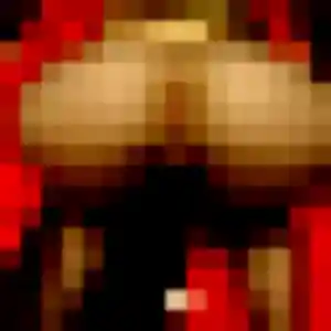 Profil de Ivana à Courtry (26 ans) - plan cul discret