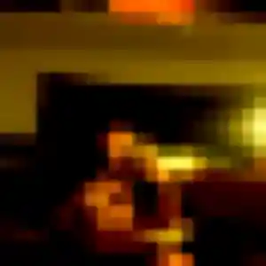 Jihane, 37 ans, en ligne à Courtry pour un plan cul