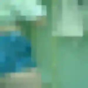 Marie-Claire (39 ans) à Courtry cherche un plan cul aujourd'hui