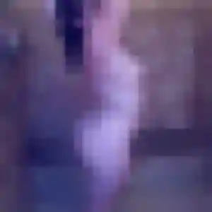 Photo privée de Marion, 28 ans à Courtry - plan discret