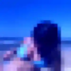 Melodie de Courtry, 35 ans - plan cul discret