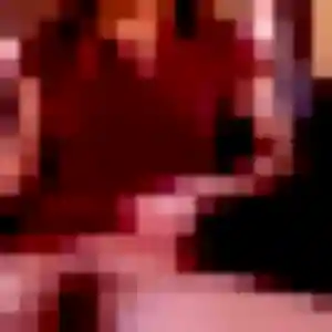 Ninon de Courtry, 43 ans - plan cul discret