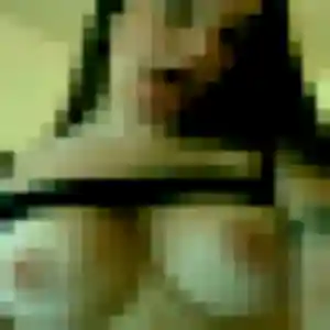 Découvre Noemie, 44 ans à Courtry gratuitement