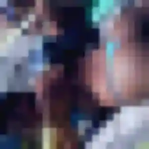 Photo perso de Sandrine, 41 ans à Courtry - rencontre coquine