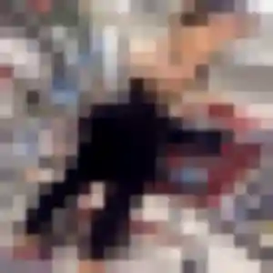 Albertine, 21 ans, connectée à Coutances pour un plan cul