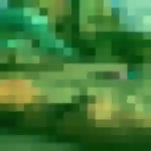 Constance (44 ans) à Coutances propose un plan cul aujourd'hui