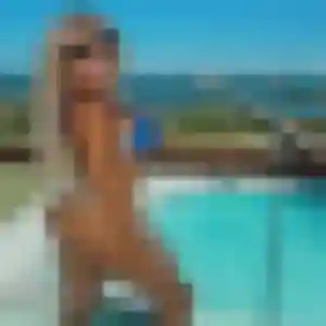 Rencontre Eleonore, 29 ans à Coutances en privé