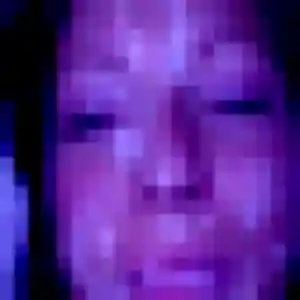 Ghislaine, 31 ans, disponible à Coutances pour une rencontre coquine