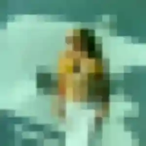 plan cul à Coutances : photo de Janine, 35 ans - sans engagement