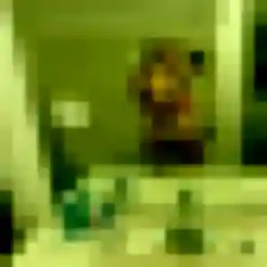 Maeva, 34 ans, dispo pour plan cul à Coutances