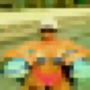 Marie-France, 28 ans, veut un plan cul à Coutances